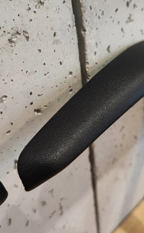 Deflektory Osłony HONDA VARADERO 125 - LOW DEFLECTOR - DRUK 3D - BANANY