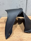 Deflektory osłony rąk Handbar Honda Deauville NT 650V Druk 3D PETG-CF