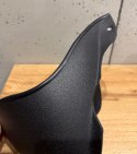Deflektory osłony rąk Handbar Honda Deauville NT 650V Druk 3D PETG-CF
