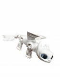 FLEXI Nocny Blask Night Light Toothless Jak wytresować Smoka -DRUK 3D-kolor