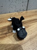 FLEXI Nocny Blask Night Light Toothless Jak wytresować Smoka -DRUK 3D-kolor
