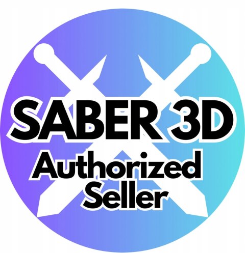 FLEXI Szczerbatek NOCNA FURIA Toothless Jak wytresować Smoka - TIK TOK