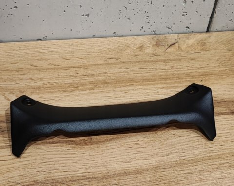 XL125 VARADERO WYPEŁNIENIE ZEGARÓW OSŁONA LICZNIKA - DRUK 3D