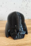 LORD VADER GŁOWA na hak holowniczy nakładka DRUK3D
