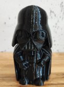 LORD VADER na hak holowniczy nakładka DRUK 3D