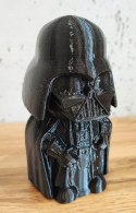 LORD VADER na hak holowniczy nakładka DRUK 3D