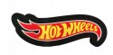 Lampka LED Nocna na biurko HOT WHEELS na prezent